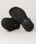 「KEEN」 フラットサンダル 7h ライトグ...の詳細画像1