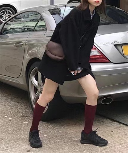 「Dream garden」 ジャケット S ブラック レディース_画像5