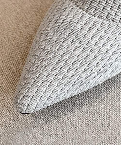 「Jasmine Grandiflorum」 ショートブーツ 24.0cm ブラック系その他 レディース_画像3