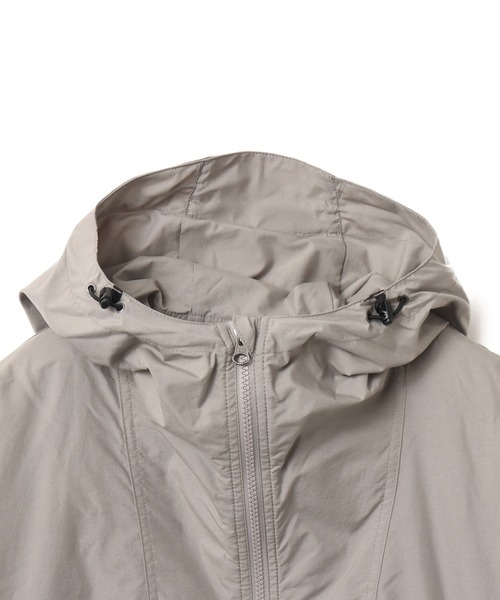 THE NORTH FACE（ザ ノースフェイス） ナイロンジャケット THE NORTH