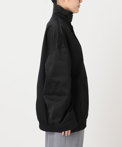 CITYSHOP（シティショップ） ブルゾン アウター COTTON BLOUSON