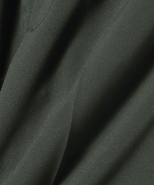 「onegravity」 イージーパンツ MEDIUM チャコールグレー メンズ_画像5