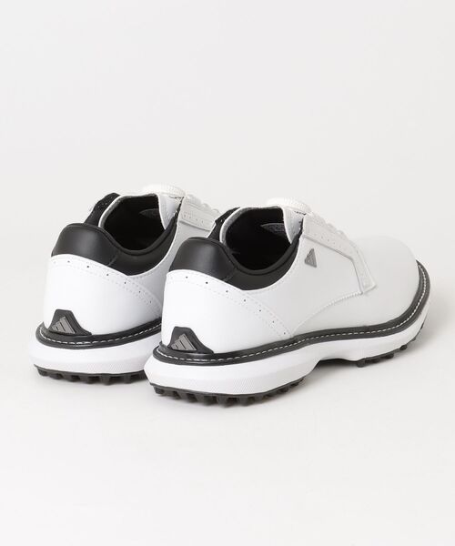 adidas（アディダス） スニーカー MC70 ボア スパイクレス ゴルフ