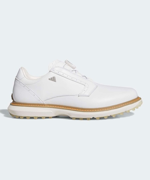 adidas（アディダス） スニーカー ゼッドジー23 グリッチ「adidas Golf