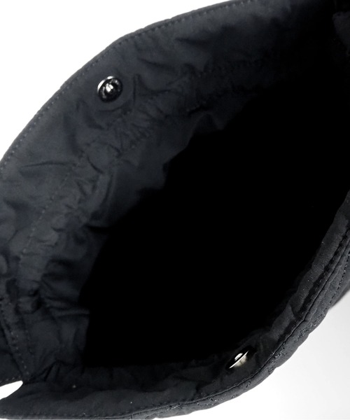 「CONTROL FREAK / CTFK」 ショルダーバッグ FREE アイボリー レディース_画像2