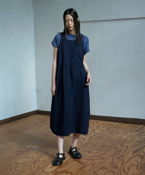 OMNIGOD（オムニゴッド） ワンピース 夏 「OMNIGOD womens 