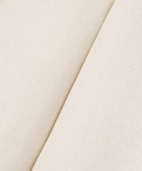 「LOULOU WILLOUGHBY」 ショートパンツ 2 ブラック レディース_画像3