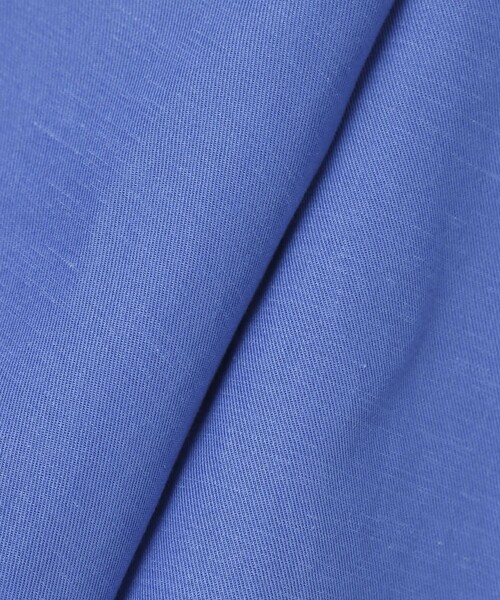 「LOULOU WILLOUGHBY」 ショートパンツ 2 ブラック レディース_画像7