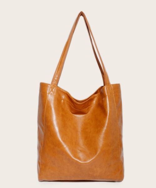 「MAISON BREEZE」 トートバッグ FREE ブラック レディース_画像7