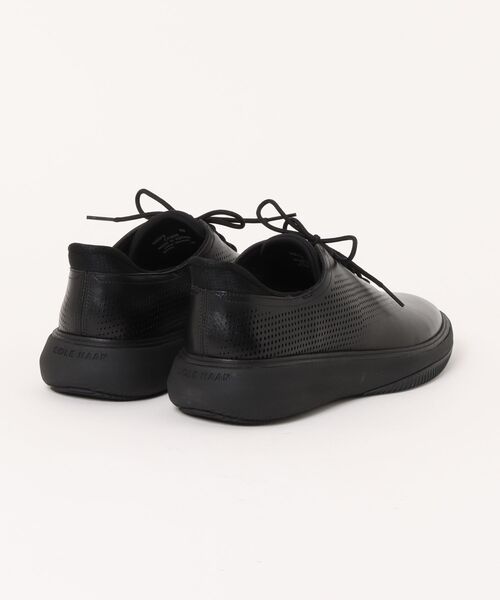 【未使用品】COLE HAANコールハーン グランドレザーソフト定価46200円 COLE HAAN（コールハーン） ビジネスシューズ グランド フェーズ