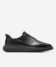 COLE HAAN（コールハーン） 革靴 ビジネスシューズ ビジネスシューズ