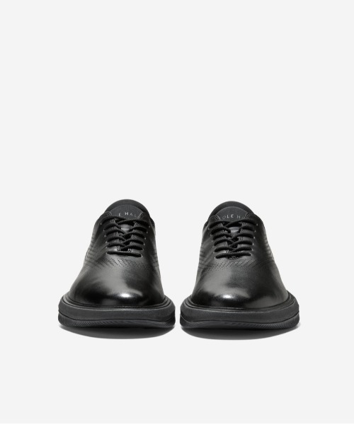 COLE HAAN（コールハーン） ビジネスシューズ グランド フェーズ