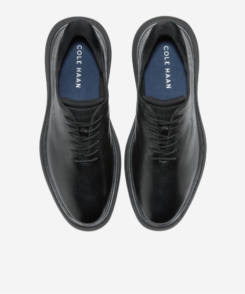 COLE HAAN（コールハーン） ビジネスシューズ グランド フェーズ 