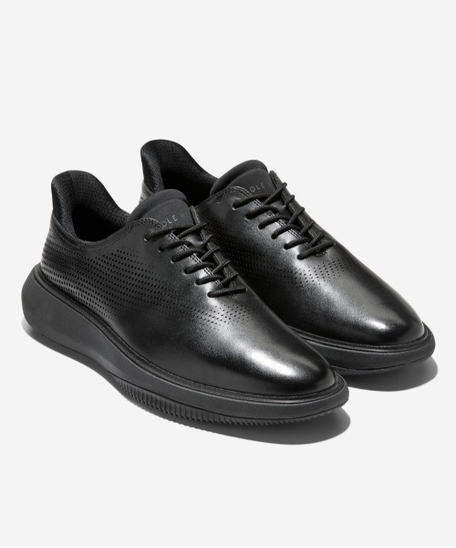COLE HAAN（コールハーン） ビジネスシューズ グランド フェーズ
