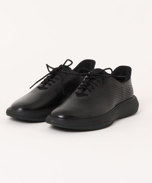 Cole Haan レザーシューズ COLE HAAN（コールハーン） ビジネスシューズ グランド フェーズ