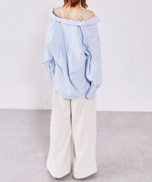 アルシーヴ archives Sweat Pants (IVO) - ファッション通販 アルシーヴ archives Sweat Pants (IVO) - ファッション通販