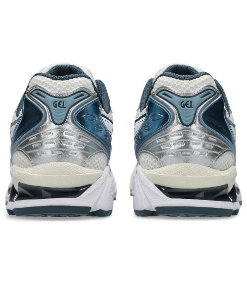 ASICS（アシックス） スニーカー ASICS GEL-KAYANO 14（アシックス