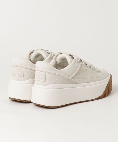 UGG Australia（アグオーストラリア） スニーカー UGG（アグ）EZ