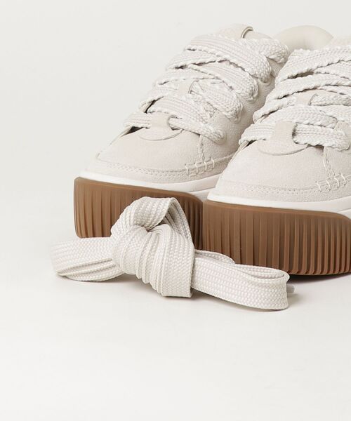 UGG Australia（アグオーストラリア） スニーカー UGG（アグ）EZ