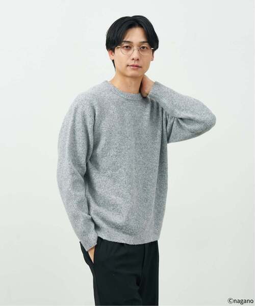 伊達メガネ メガネ 眼鏡 レディース メンズ_18