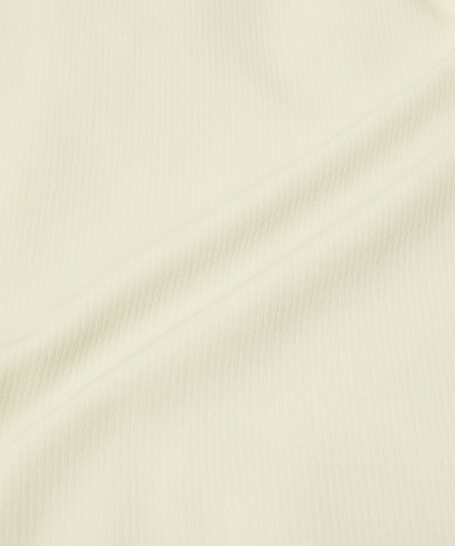 「le coq sportif」 ブルゾン X-LARGE ワインレッド レディース_画像5