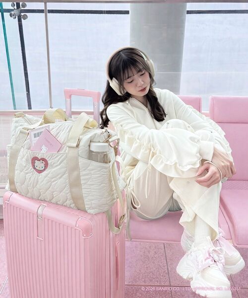 ハローキティのおすすめ人気商品一覧 通販 - Yahoo!ショッピング
