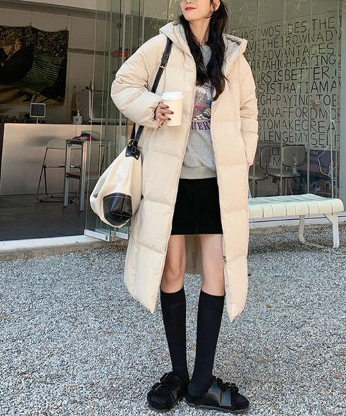 「MAISON DE THERESE」 スウェットカットソー L グレー レディース_画像9