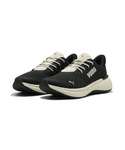 プーマ puma ウォーキングシューズ スニー...の詳細画像1