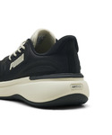 プーマ puma ウォーキングシューズ スニー...の詳細画像2