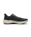 プーマ puma ウォーキングシューズ スニー...の詳細画像4