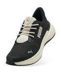 プーマ puma ウォーキングシューズ スニー...の詳細画像5