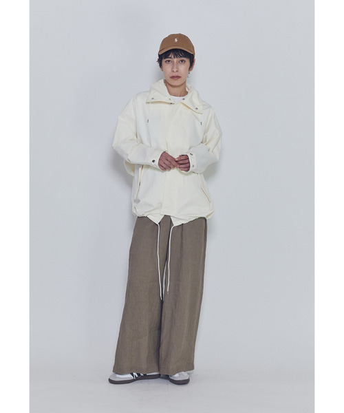ポロラルフローレン　ハット　キャップ POLO RALPH LAUREN（ポロ・ラルフローレン） 帽子 ハット 「POLO RALPH
