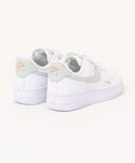 エアフォース1 ナイキ nike スニーカー ...の詳細画像1