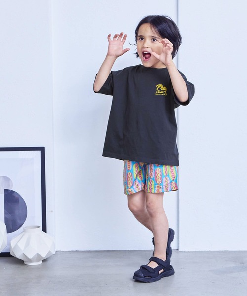 Life Support Products（ライフサポートプロダクツ） tシャツ