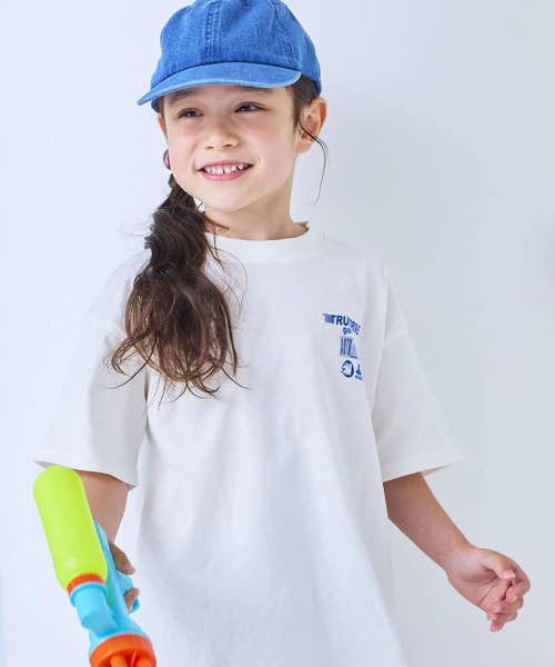 Life Support Products（ライフサポートプロダクツ） tシャツ