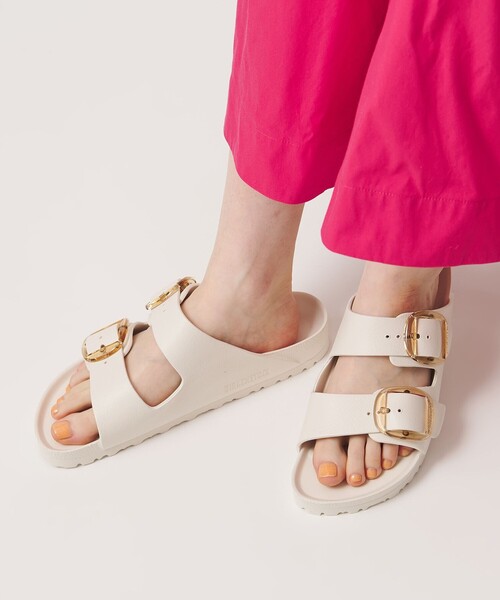 BIRKENSTOCK（ビルケンシュトック） サンダル 「BIRKENSTOCK」ARIZONA