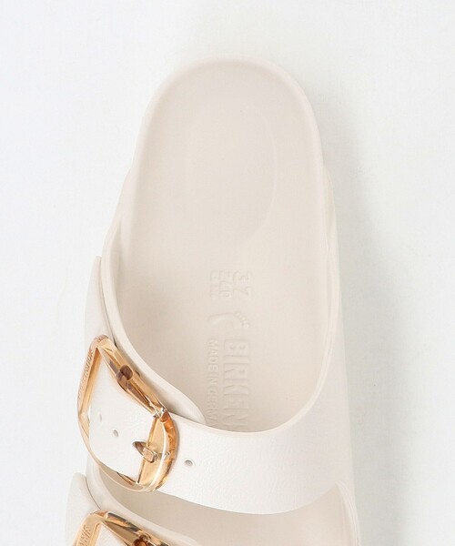 BIRKENSTOCK（ビルケンシュトック） サンダル 「BIRKENSTOCK」ARIZONA
