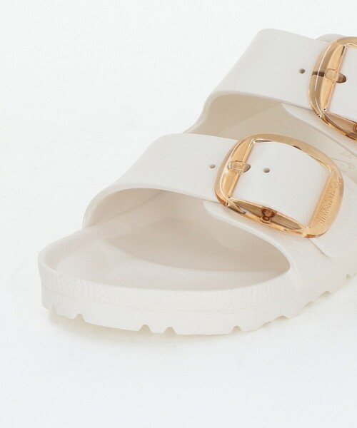 BIRKENSTOCK（ビルケンシュトック） サンダル 「BIRKENSTOCK」ARIZONA