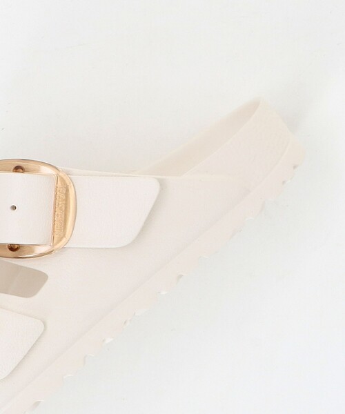 BIRKENSTOCK（ビルケンシュトック） サンダル 「BIRKENSTOCK」ARIZONA