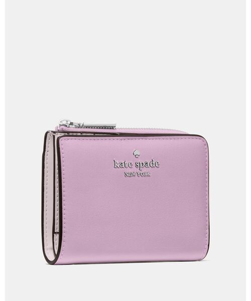 kate spade NEW YORK（ケイト・スペード ニューヨーク） 財布 スモール
