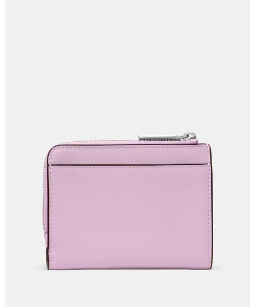 kate spade NEW YORK（ケイト・スペード ニューヨーク） 財布 スモール