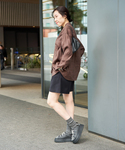 ugg サンダル UGG/アグ W GOLDE...の詳細画像3