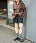 ugg サンダル UGG/アグ W GOLDE...の詳細画像4