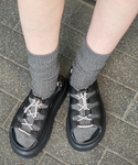 ugg サンダル UGG/アグ W GOLDE...の詳細画像5