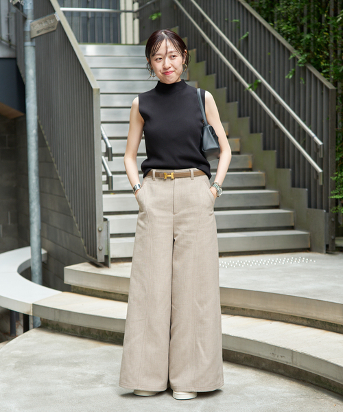 UGG Australia（アグオーストラリア） ugg サンダル UGG/アグ W
