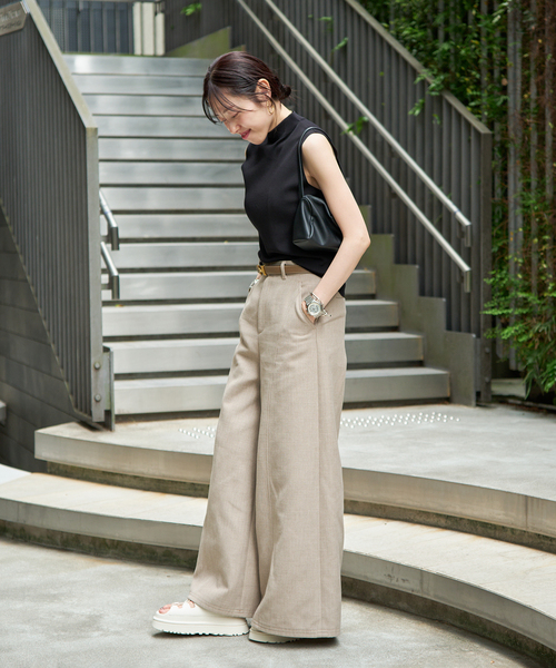 UGG Australia（アグオーストラリア） ugg サンダル UGG/アグ W