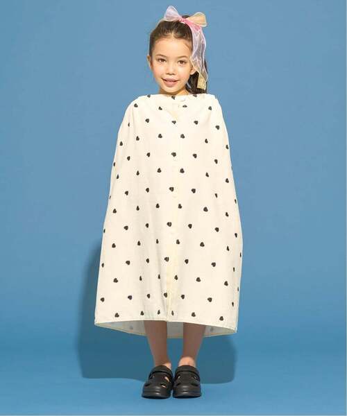 まとめ売り 女の子【150cm】33枚 ブランド多数 子供服 お着替え 春夏服 SWIM」アソート総柄お着替えタオル(70cm）「子供服」「キッズ