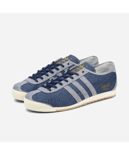 adidas Originals スニーカー ITALIA 70S / アディダス イタリア