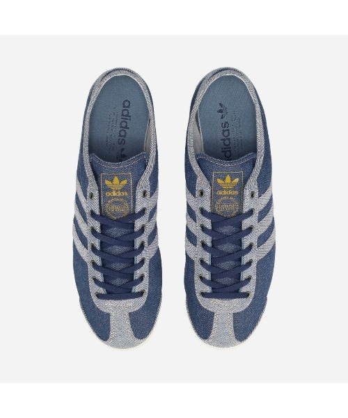 adidas Originals スニーカー ITALIA 70S / アディダス イタリア