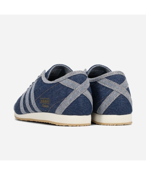 adidas Originals スニーカー ITALIA 70S / アディダス イタリア